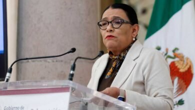 Hubo más de 200 reuniones con productores Segob