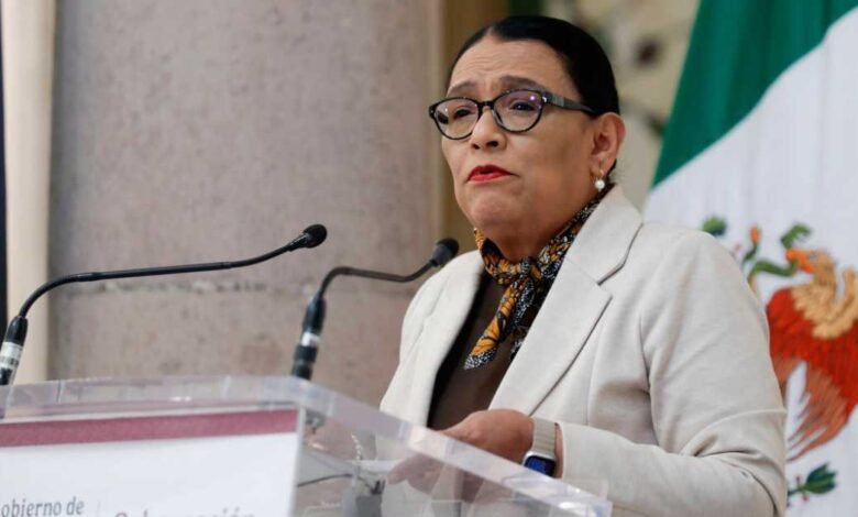 Hubo más de 200 reuniones con productores Segob