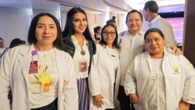 Yucatán refuerza acciones para prevenir suicidios con “Aliados por la Vida”