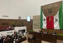 Aprueba Congreso de Yucatán la nueva Ley de Ganadería