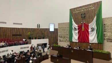 Aprueba Congreso de Yucatán la nueva Ley de Ganadería