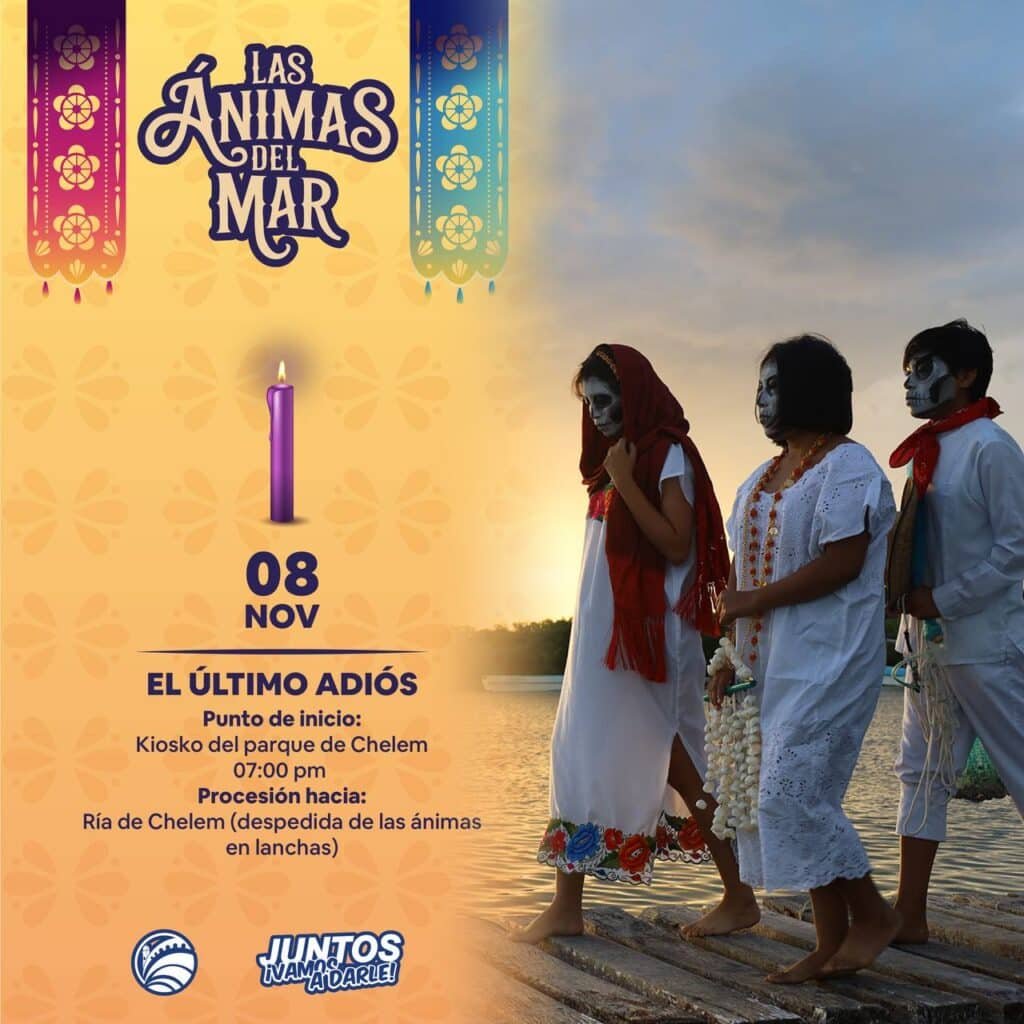 imagen de whatsapp 2025 11 05 a las 14.45.11 b90e314a