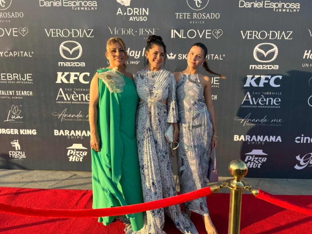 imagen de whatsapp 2025 11 17 a las 22.01.56 e3ab342e