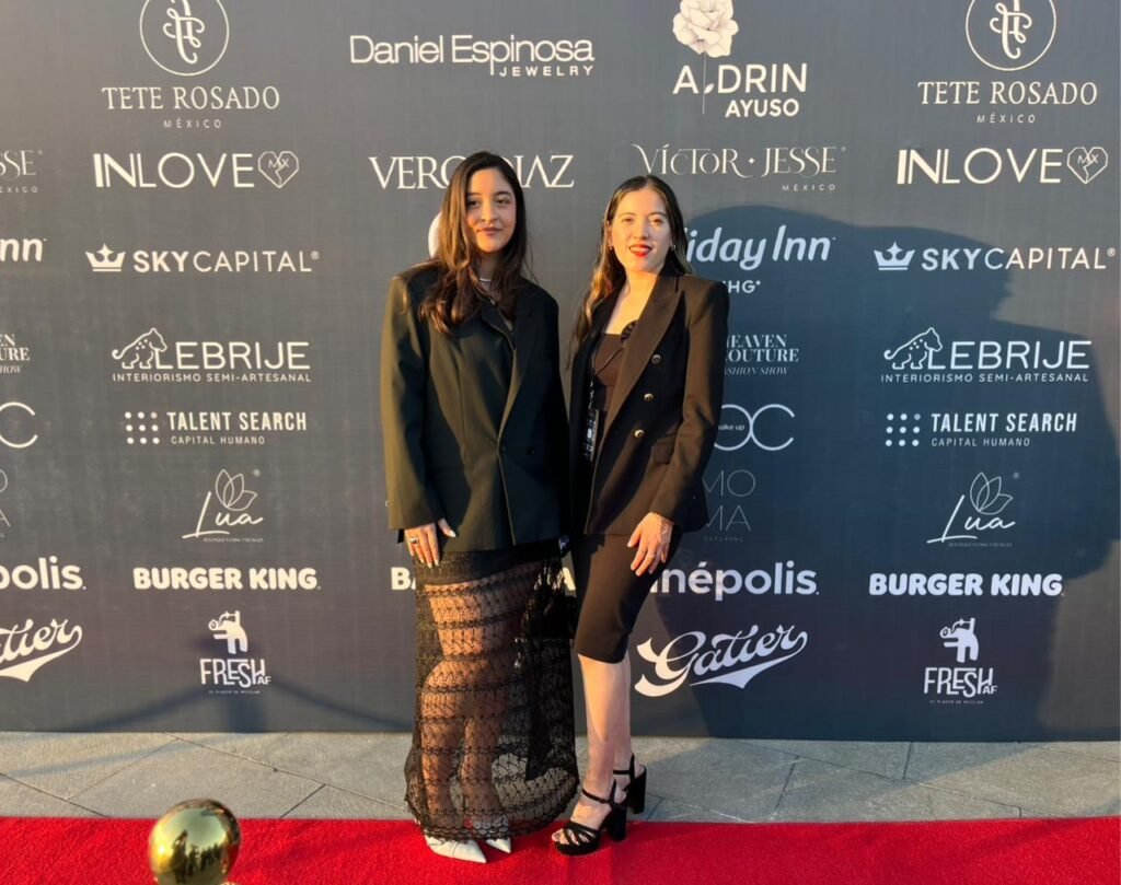 imagen de whatsapp 2025 11 17 a las 22.01.57 454d6b14