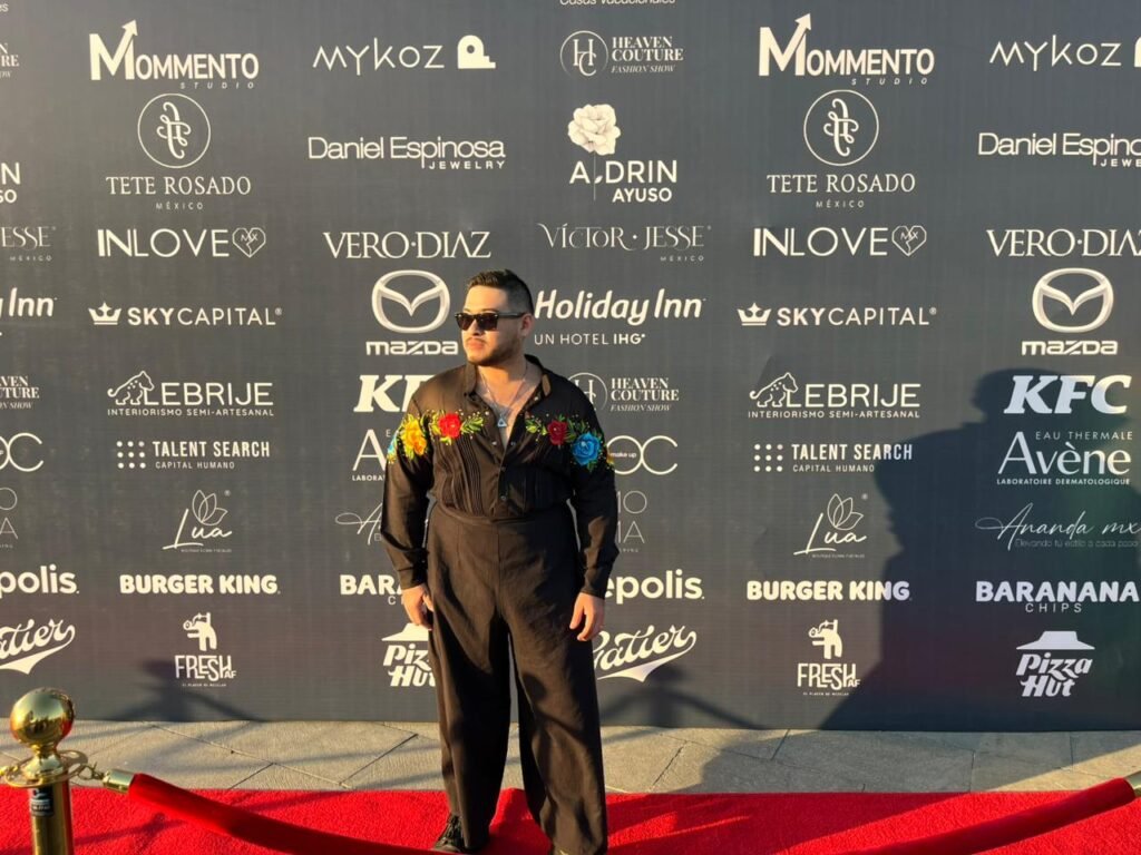 imagen de whatsapp 2025 11 17 a las 22.01.57 6188915e