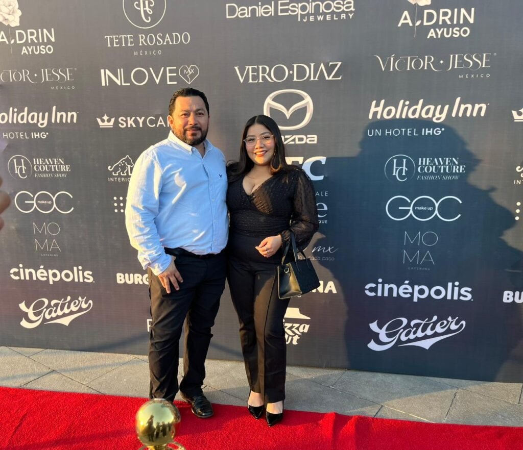 imagen de whatsapp 2025 11 17 a las 22.01.57 8712936e