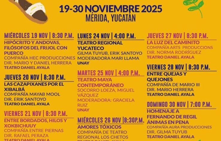 imagen de whatsapp 2025 11 26 a las 14.29.29 2cc5d268