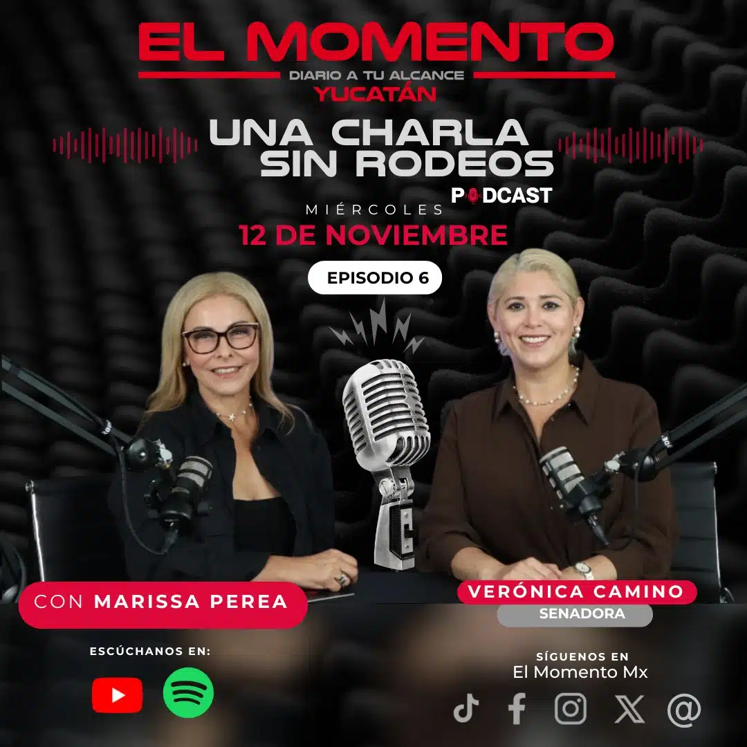 img 20251114 wa0002 1