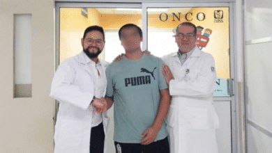 imss yucatán realiza con éxito la primera cirugía cerebral en adolescente despierto
