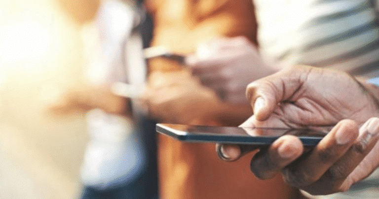 internet y telefonía, las quejas más frecuentes ante profeco en yucatán