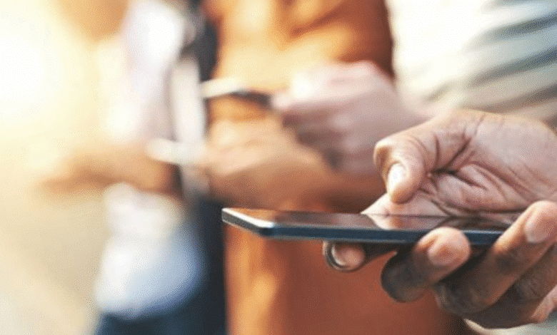 internet y telefonía, las quejas más frecuentes ante profeco en yucatán