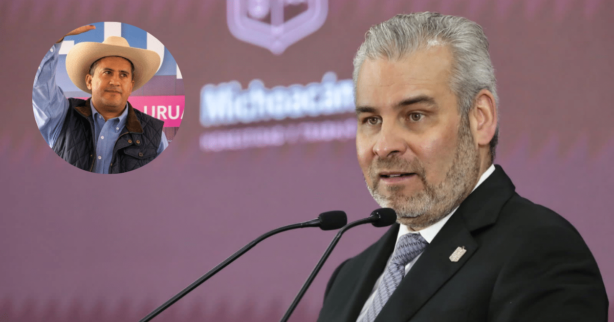 Investigan a escoltas por uso excesivo de la fuerza; “abatieron al homicida cuando ya estaba neutralizado”