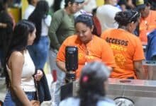 Feria Internacional de Yucatán Xmatkuil 2025 estrena venta de boletos en línea para agilizar el acceso