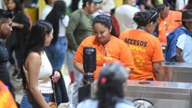 Feria Internacional de Yucatán Xmatkuil 2025 estrena venta de boletos en línea para agilizar el acceso