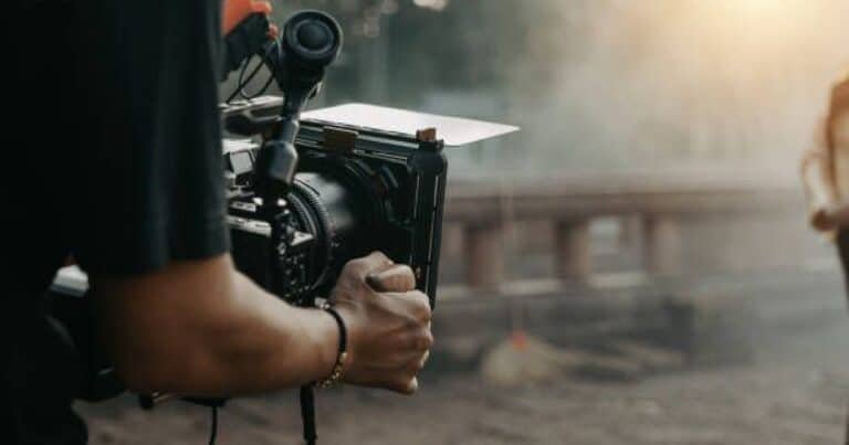 Yucatán se consolida como destino favorito de producciones nacionales e internacionales del cine (Foto de internet)