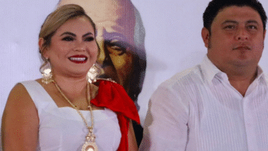 kanasín ofrecerá transporte gratuito a población vulnerable