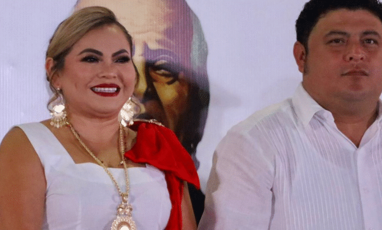 kanasín ofrecerá transporte gratuito a población vulnerable