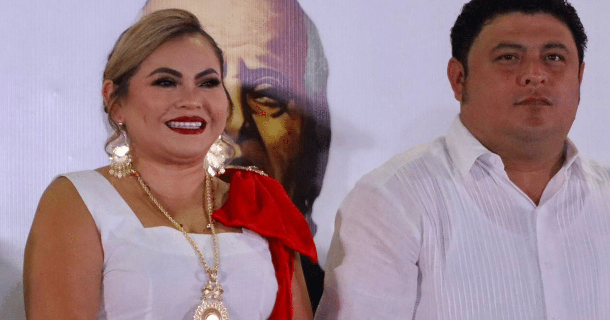 kanasín ofrecerá transporte gratuito a población vulnerable