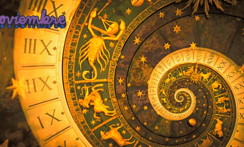 La fuerza del alma El horóscopo de hoy te invita a actuar desde la fe y la intuición