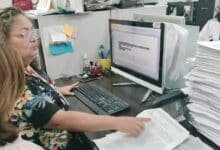 El Diario Oficial de Yucatán supera las 180 mil consultas mensuales