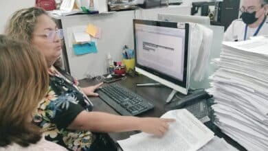 El Diario Oficial de Yucatán supera las 180 mil consultas mensuales