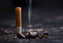 Maldivas libre de tabaco, primer país en hacerlo