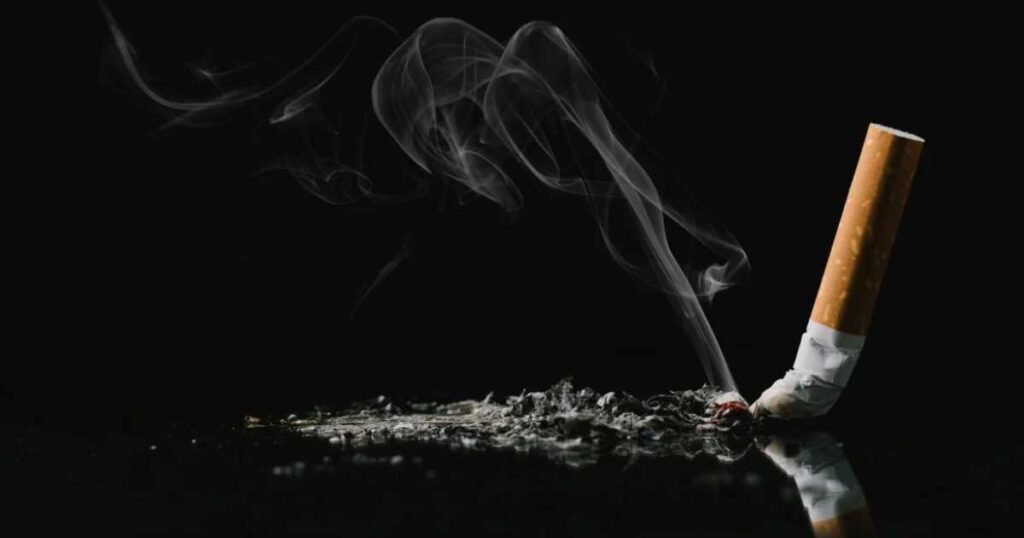 maldivas libre de tabaco primer pais en hacerlo 3