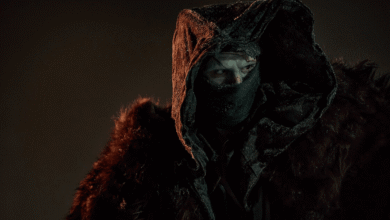 Mariana Enríquez critica la visión de Guillermo del Toro en Frankenstein: “Está enamorado de su propia idea de los monstruos”