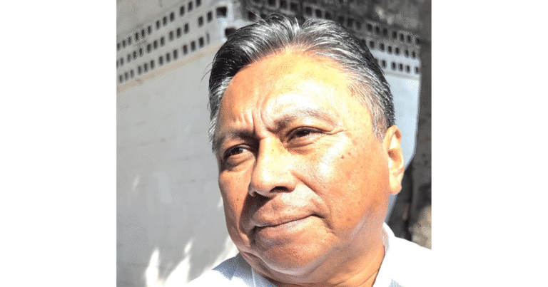 más de 500 mil alumnos en yucatán cerrarán el ciclo escolar el 19 de diciembre; regreso completo el 12 de enero