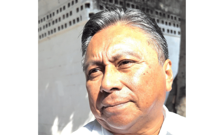 más de 500 mil alumnos en yucatán cerrarán el ciclo escolar el 19 de diciembre; regreso completo el 12 de enero