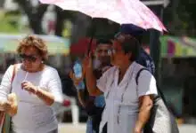 Clima en Yucatán: habrá un ambiente caluroso (Foto de internet)
