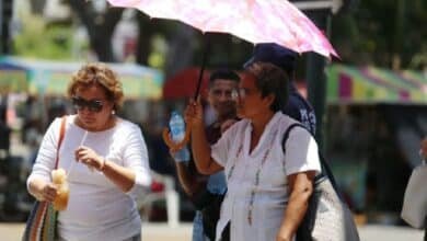 Clima en Yucatán: habrá un ambiente caluroso (Foto de internet)