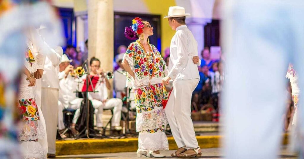 mérida busca a su primera mujer cronista para narrar la ciudad (2)