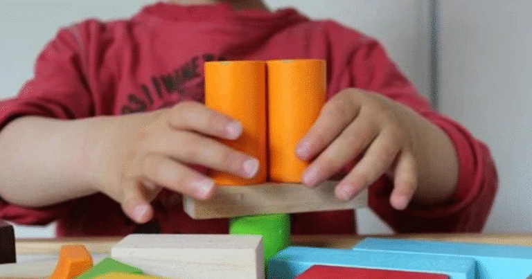 mérida busca transformar sus bibliotecas en ludotecas