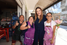 mérida suma más espacios con internet gratuito