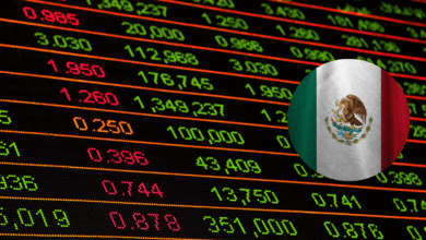 México concluye consultas públicas rumbo a la revisión del T-MEC