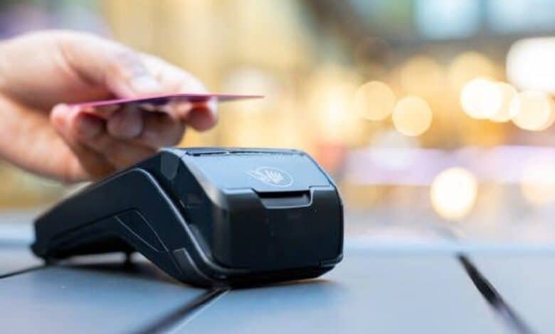 SAT anuncia el Sorteo “El Buen Fin 2025” con premios por 500 millones de pesos (Foto de internet)