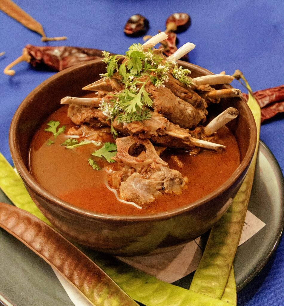 mole de caderas 4 scaled 1