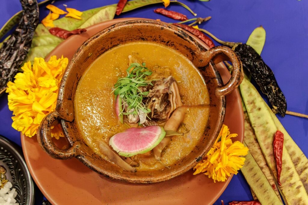 mole de caderas 6 scaled 1