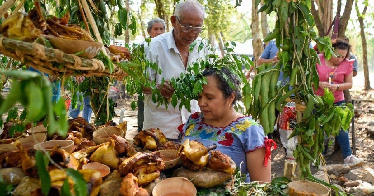Yucatán ampliará su oferta turística comunitaria con catálogo internacional