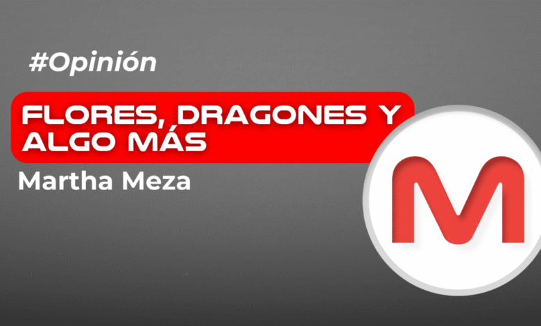 Eres como una mariposa: ¡¡Cambias, evolucionas y te transformas cada día!!