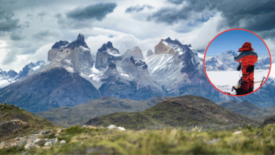 Una excursión en el emblemático parque chileno terminó en tragedia luego de que nevadas y vientos extremos sorprendieran a un grupo de senderistas. Las autoridades confirmaron la muerte de dos ciudadanos mexicanos y buscan a siete personas más, mientras CONAF mantiene cerrado el sector.