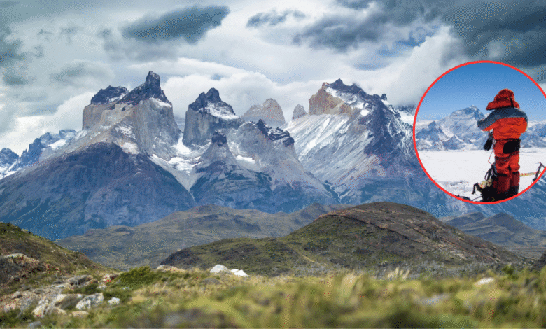 Una excursión en el emblemático parque chileno terminó en tragedia luego de que nevadas y vientos extremos sorprendieran a un grupo de senderistas. Las autoridades confirmaron la muerte de dos ciudadanos mexicanos y buscan a siete personas más, mientras CONAF mantiene cerrado el sector.