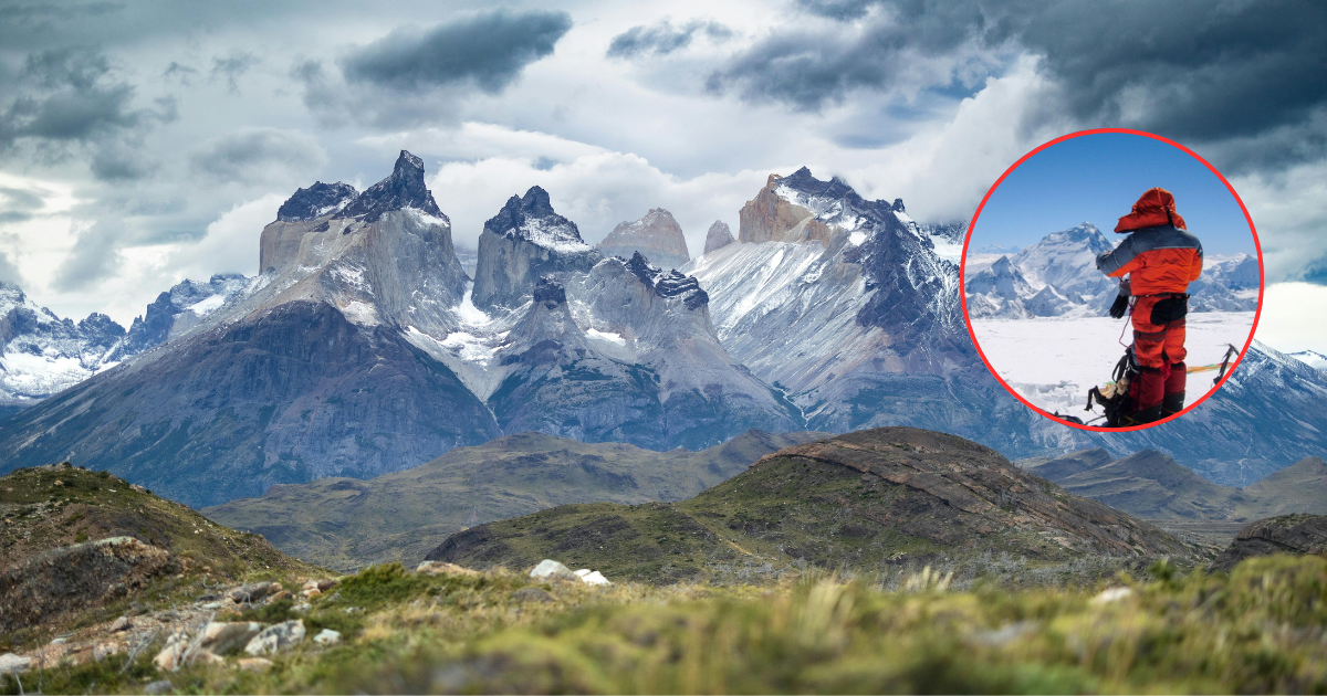 Una excursión en el emblemático parque chileno terminó en tragedia luego de que nevadas y vientos extremos sorprendieran a un grupo de senderistas. Las autoridades confirmaron la muerte de dos ciudadanos mexicanos y buscan a siete personas más, mientras CONAF mantiene cerrado el sector.