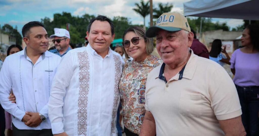 panabá recibe nuevas obras y anuncios de inversión para fortalecer su infraestructura (3)