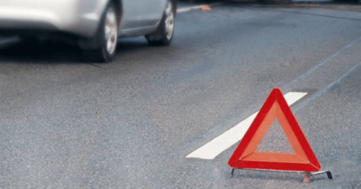 prevén aumento del 16% en accidentes viales durante la temporada navideña en yucatán