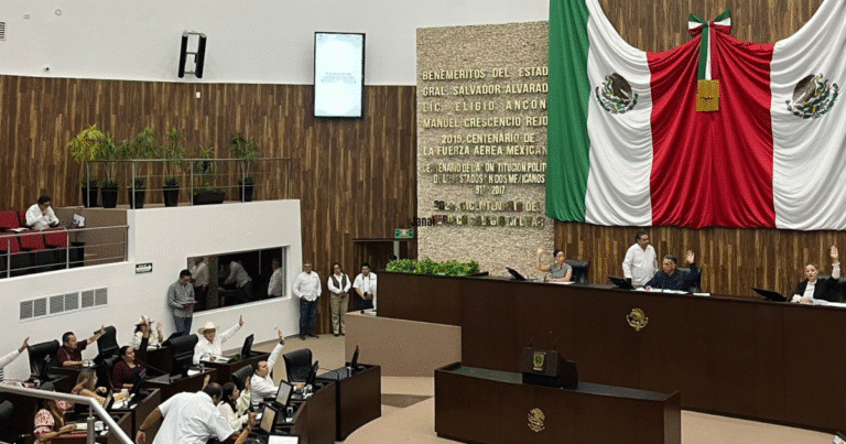 proponen presumir legítima defensa para mujeres que repelan agresiones