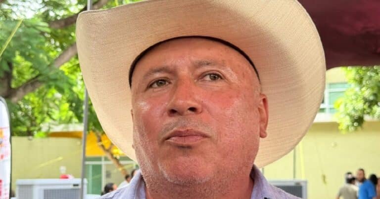 Yucatán controla casos de gusano barrenador y avanza hacia la implementación de mosca estéril en 2026