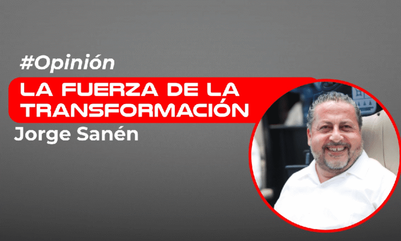 En la Cuarta Transformación, gobernar no significa mandar: significa obedecer al pueblo. Por eso, celebrar la aprobación y lanzamiento del Día del Pueblo no es solo una acción administrativa más