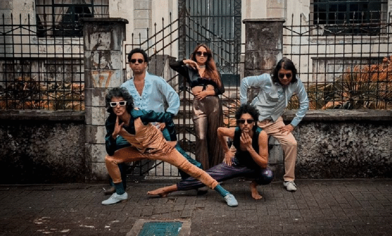 Será en el Palacio de la Música con entrada gratuita, como parte de la fiesta cultural organizada por la Sedeculta